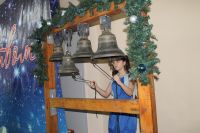 Фестиваль «Свет Рождественской звезды»