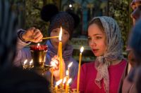 Общее говение