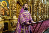 Общее говение