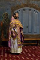 Общее говение