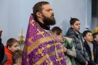 Общее говение