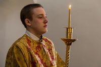 Общее говение