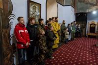 Общее говение