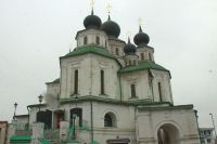 Общее говение