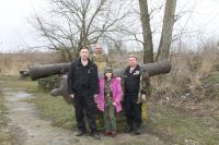 Общее говение