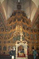 Общее говение