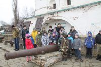 Общее говение