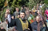 Благотворительная ярмарка