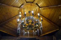 Благотворительная ярмарка