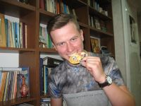 Летние площадки