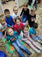 Летние площадки