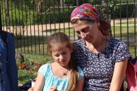 Паломническая поездка