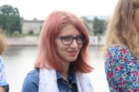 Паломническая поездка