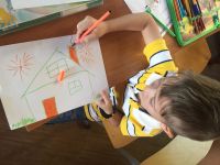 Начало учебного года