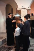 Общее говение