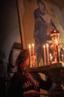 Общее говение