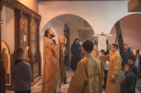 Общее говение