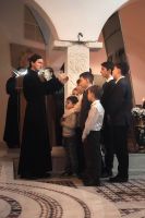 Общее говение