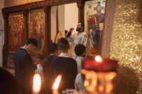 Общее говение