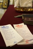 Общее говение