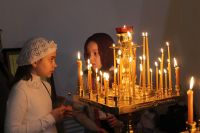 Общее говение