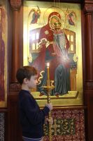 Общее говение