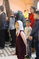 Общее говение