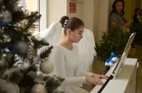 Фестиваль «Свет Рождественской звезды»