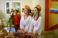 Фестиваль «Свет Рождественской звезды»