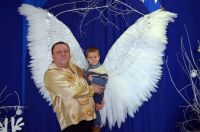 Фестиваль «Свет Рождественской звезды»