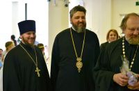 Фестиваль «Свет Рождественской звезды»