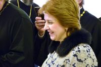 Фестиваль «Свет Рождественской звезды»