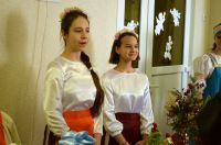 Фестиваль «Свет Рождественской звезды»