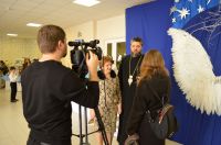 Фестиваль «Свет Рождественской звезды»