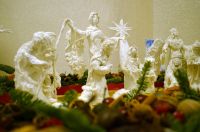 Фестиваль «Свет Рождественской звезды»