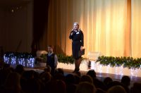 Фестиваль «Свет Рождественской звезды»