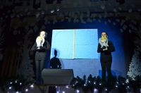 Фестиваль «Свет Рождественской звезды»