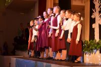 Фестиваль «Свет Рождественской звезды»