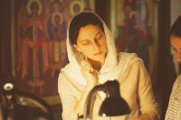 Хор воскресной школы