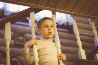 Литературный вечер для Воскресных школ