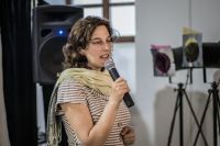 Пасхальный праздник