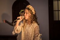 Пасхальный праздник