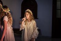 Пасхальный праздник