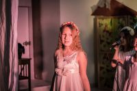 Пасхальный праздник