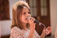 Пасхальный праздник