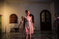 Пасхальный праздник