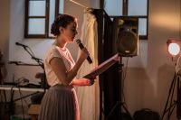 Пасхальный праздник