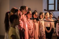 Пасхальный праздник