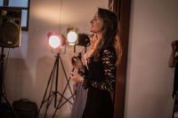 Пасхальный праздник