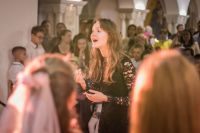 Пасхальный праздник